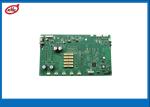 49-242480-000B 49242480000B ATM Machine Parts Diebold 5500 CCA Main Activdispens