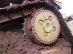 Used Caterpillar D10R bulldozer for sale with low price/high quality/real