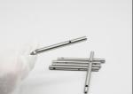 Polished 2000mm Max Length TZM Alloy Bar