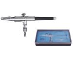 Royal airbrush, airbrush cake,airbrush model, airbrush makeup AB-139