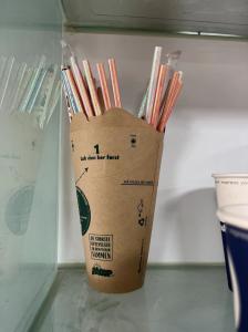 Wholesale paper cup coffee paper cup disposable paper cup from china suppliers