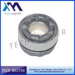 Front Top Mount For Mercedes Benz W221 S350 S500 2213204913 Air Suspension
