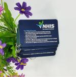 Personalized Company Advertisement Gift Tags Labels For Soft PVC Keychain