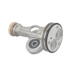 Aluminum Air Suspension Compressor Kit Pistion Rod For Mercedes - Benz W164 W221