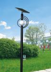 Popular High Efficiency outdoor courtyard lighting 250w Led Yard Lights For