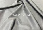 Pantone Color Standard Eco Friendly Swimwear Fabric Sustainability High Stretch