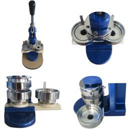 Wholesale badge machine from china suppliers