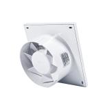 Wall Mounted Air Greenhouse Extractor Exhaust Fan OEM 110V 220V