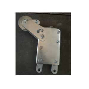 Wholesale China Manufacturer Safty Lock With Great Price from china suppliers
