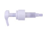 24/410 28/410 GEL Dispenser Pump Skincare Cosmetic Essential Oil Gel Serum Cream