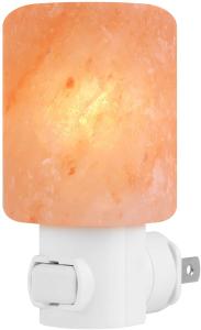 Wholesale Natural Crystal Hand Carved Himalayan Salt Glow Lamp from china suppliers