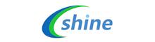 China Shanghai Shine Machinery Co.,Ltd logo