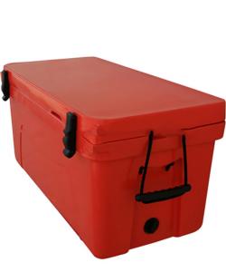 Wholesale Cooler Box Electrical Plastic Molding from china suppliers