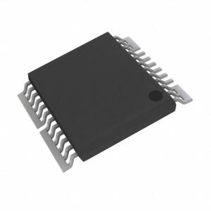 Wholesale CQ330H from china suppliers