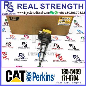 Wholesale Fuel Injector Assembly 177-4754 177-4752 10R-0782 178-0199 128-6601 178-6342 222-5966 135-5459 180-7431 from china suppliers