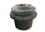 PC45-1 20T-60-72120 Travel Gearbox Digger Parts Final Drive Reducer High