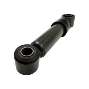 Wholesale 2 Kg 100% Tested WG1642440021 Air Shock Absorbers Assembly for Sinotruk Howo Truck Cab Lateral Damper from china suppliers