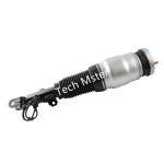 Hyundai Genesis Equus Centennial Front Shock Absorber Assembly 54611-3M500 54621