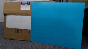 Wholesale Photopolymer Digital Offset CTP Printing Plates Negative from china suppliers
