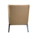 Wholesale Luxury Modern Durable Leisure Bedroom Lobby Home Hotel Furniture OEM