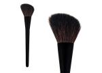 Professional Compact Makeup Slanted Blush Brush For Contouring Face