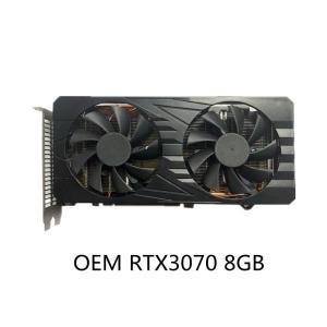 Wholesale 12g Tomahawk External Geforce Rtx 3080 Graphics Card For Laptop 6700xt 6800xt from china suppliers