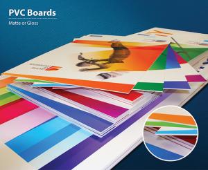 Wholesale Sign Core Poster Lightweight Foam Board Outdoor Anti Flame Shock Absorption from china suppliers