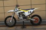 2022 New Design wholesale factory price High Quality Dirt bike 250cc 250cc