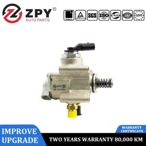 Wholesale 06F127025J 06F133335A 06F127213B 06D133400A 06F127025M High Pressure Fuel Pump For Vw Audi from china suppliers