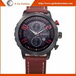 Fashion Wristwatch Wholesale Retailing LOW MOQ 20PCS Outdoor Sports Watch