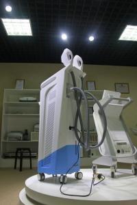 Wholesale For sale 2016 most popular ipl shr/shr ipl,top Quality shr ipl machine new style from china suppliers