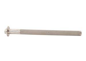 Wholesale NPT SS316 Brewing Accessories Carbonation Stone With Tri Clamp Connection from china suppliers