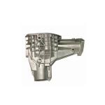 Aluminium Die Casting Outdoor Furniture Part in Horizontal Pressure Chamber