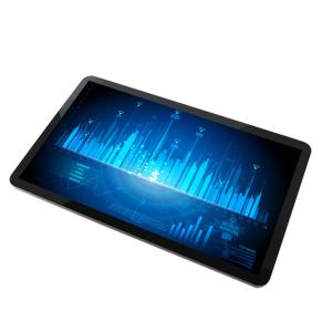 Wholesale 1920*1080 Intel J1900 Sunlight Readable Touch Screen Monitor from china suppliers