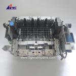 009-0025608 NCR GBRU Separation Narrow ATM Machine Parts
