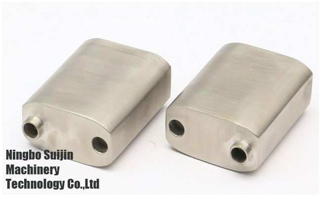 Stainless-steel-passive-lock-accessories-casting-hardware-parts-4