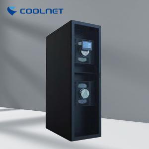 China High Efficiency Fan In Row Air Cooling Units For High Heat Density Data Centers on sale