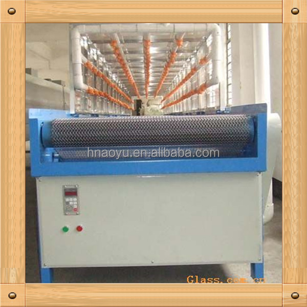 Custom Ceramic Dinner Sets Waterslide Ceramic Transfer Paper For Screen Printing Machines
