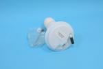 17048-T6A-000 Auto Fuel Pump