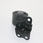 Nissan NV350 E26 Aftermarket Engine Mounting Rubber Rear 11320-3XN0A