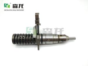Wholesale TS16949 Diesel Fuel Injector 3116 325B 1278216 from china suppliers