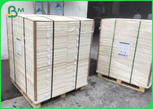 Wholesale Wood Cellulose Pulp Car Air Freshener Absorbent Paper 0.4mm 0.5mm from china suppliers