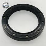 Long Life AE3297A TC62-85-12 Oil Seal 62*85*12mm China Manufacturer