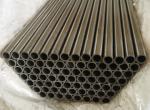 ASTM A519 Seamless carbon and alloy steel mechanical tubing