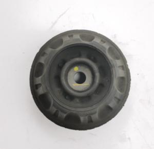 Wholesale Toyota NSP15 Car Shock Absorber Mounting 48609-0D160 48609-0D150 48609-0D140 from china suppliers