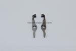 911319474 911319475 Sulzer Projectile Looms Spare Parts