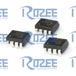 Wholesale 6N137-500E from china suppliers