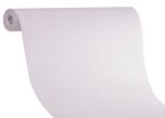 0.53*10M Non-woven Soundproof Green Color Contemporary Wall Coverings