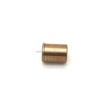 OEM Brass Alloy Parts Sintered Powder Metallurgy for Customization Spare Parts