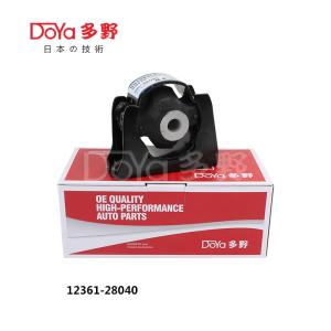 Wholesale 12361-28040 from china suppliers